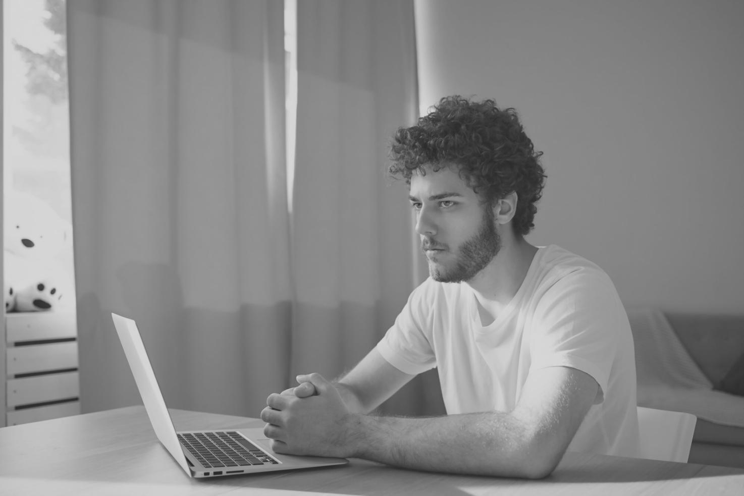 Taller sobre gestión de tesorería