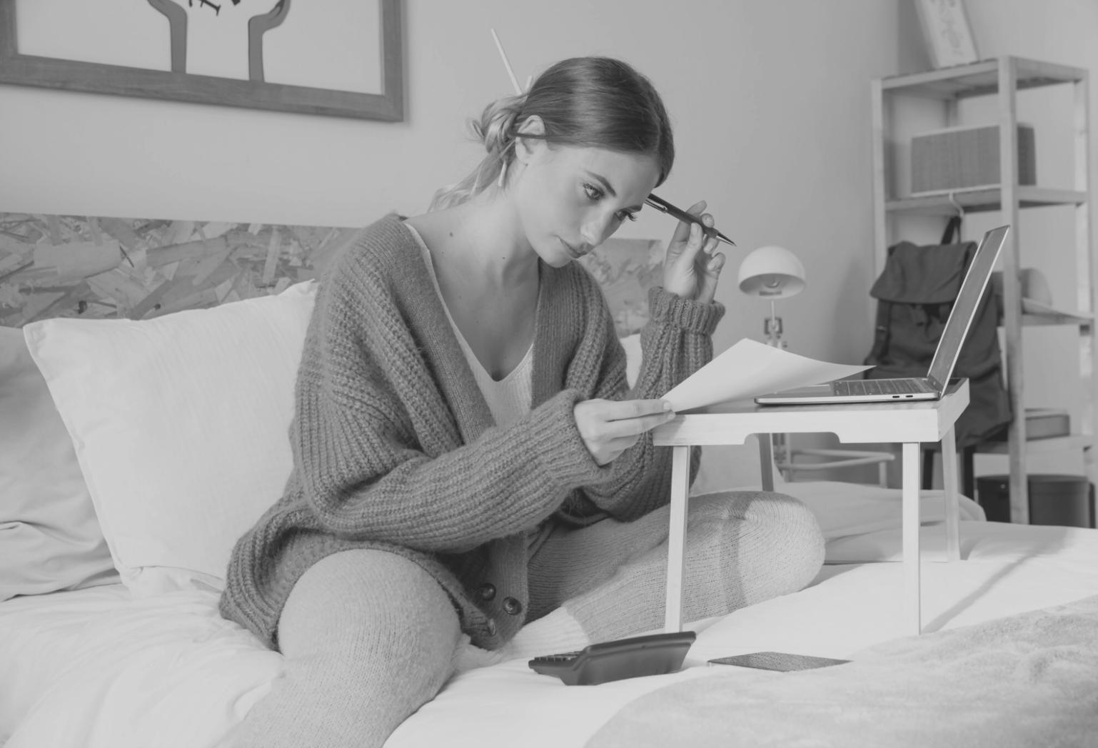 Sesión práctica de planificación presupuestaria